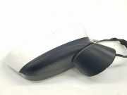 Außenspiegel Rechts KD5169121F Mazda KE Style 4WD