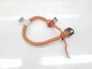 Kabel 297A84FA0A Nissan NV 200 (M20M) Van E-NV200 (EM57) 2017
