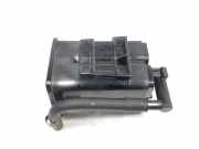 Aktivkohlefilter 1780A036 Mitsubishi ASX SUV 1.6 MIVEC 16V (4A92) 2018