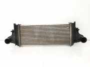 Ladeluftkühler A2515000000 Mercedes-Benz ML II (164/4JG) SUV 3.0 ML-280 CDI 4-Matic V6 24V (OM642.940) 2006