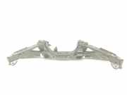 Hinterachse 33316862558 BMW X1 (F48) SUV xDrive 18d 2.0 16V (B47-C20A(Euro 6)) 2017