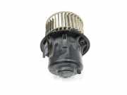 Heizlüfter 6C1H18456CA Ford Transit RWD Van 2.4 TDCi 16V (H9FB) 2008