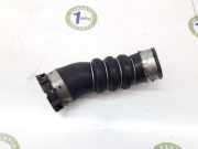 Intercooler Schlauch 11617797480 BMW 1 serie (E81) Schrägheck 3-drs 116d 16V (N47-D20A) 2009