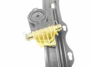 Fensterheber Links Vorne 51337352747 BMW 4 serie (F33) Cabrio 420d 2.0 16V (N47-D20C) 2014