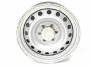 Felge 4261160B71 Toyota Land Cruiser (J15) Hardtop Geländewagen 2.8 D-4D 16V (1GD-FTV)