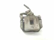 Bremssattel Rechts Hinten 584002V500 Hyundai Veloster Coupé 1.6 GDI 16V (G4FD(Euro 4)) 2011