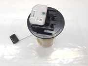 Kraftstoffpumpe 9807056380 Peugeot Expert (V1/VA/VB/VE/VF/VT/VY) Van 1.5 BlueHDi 100 (DV5RUCd(YHR))