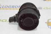 Luftmengenmesser 13627788743 BMW 1 serie (E87/87N) Schrägheck 5-drs 120d 16V (N47-D20A) 2007