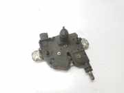 Motorhaubenschloss 1895285 Ford Focus 2 Schrägheck 2.0 TDCi 16V (G6DA) 2008
