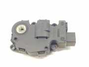 Luftklappe Stellmotor 64119321034 BMW 3 serie (E92) Coupé 320d 16V (N47-D20A) 2007