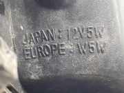 Blinker Links Vorne 8152060380 Toyota Land Cruiser 90 (J9) Hardtop Geländewagen 3.0 TD (1KZTE)