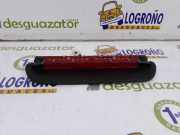 Dritte Bremsleuchte 63257174628 BMW 3 serie (E92) Coupé 330d 24V (M57N2-D30(306D3)) 2008