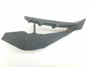 Gaspedalsensor 35406889822 BMW 3 serie (E92) Coupé 335i 24V (N54-B30A) 2007