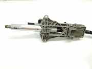 Lenksäule A4474602309 Mercedes-Benz V (447.8) Großraumlimousine 2.1 250 BlueTEC, 250 d 16V (OM651.950(Euro 5) 2015