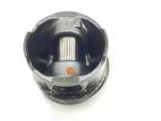 Kolben 120330783R Dacia EXPRESS Ambiance