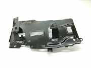 Batteriehalterung 9815288580 Opel Astra L Sports Tourer (F4/FC/FN/FR) Kombi 1.2 Turbo 110 12V (EB2ADT(HNP))