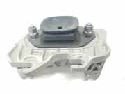Motorhalter Links 112531060R Renault Captur II (RJB) SUV 1.6 E-Tech 145 (H4M-632(H4M-C6))