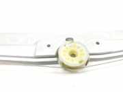 Fensterheber Rechts Vorne 82404N7000 Hyundai Tucson (NX) SUV 1.6 CRDi 16V Hybrid 48V (D4FE) 2022