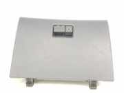 Handschuhfach 5550160130B0 Toyota Land Cruiser 90 (J9) Hardtop Geländewagen 3.0 TD (1KZTE)