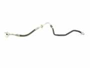 Klima Leitung LR091477 Land + Range Rover Range Rover Velar (LY) Geländewagen 2.0 D240 AWD (204DTA) 2018