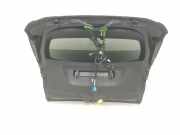 Heckklappe 9841470780 Opel Astra L Sports Tourer (F4/FC/FN/FR) Kombi 1.2 Turbo 130 12V (EB2ADTS(HNS))