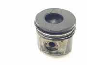 Kolben 71718119 Fiat Stilo (192A/B) Schrägheck 1.8 16V (192.A.4000)