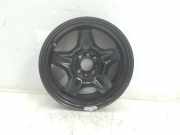 Felge 52065986 Fiat 500 (312) Schrägheck 1.0 Hybrid (46341162)