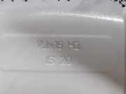 Felge 6777345 BMW 5 serie (E60) Limousine 525d 24V (M57N2-D30(306D3)) 2007