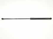Gasdruckfedern Set Hinten 9647295480 Citroën C4 Berline (LC) Schrägheck 5-drs 1.6 HDi 16V 110 (DV6TED4(9HZ)) 2009