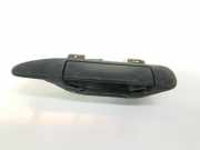 Türgriff Außen Links Vorne 806073J100 Nissan Patrol GR (Y61) Geländewagen 3.0 GR Di Turbo 16V (ZD30DDTi) 2000