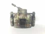 Bremssattel Rechts Vorne 1608691080 Citroën C-Elysee (DD) Limousine 1.2 Vti 82 12V (EB2F(HMZ)) 2017