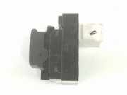 Schalter Für Elekt. Fensterheber Rechts Vorne 935752C000 Hyundai Coupe Coupé 2.0i 16V CVVT (G4GC) 2005