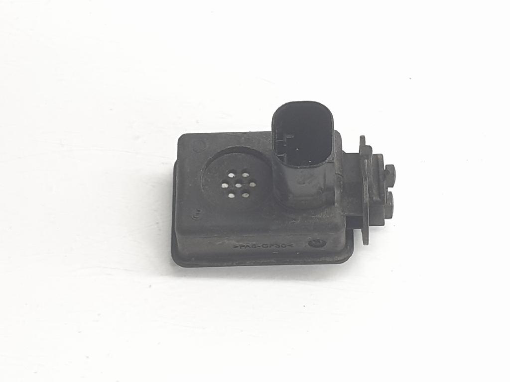 Sensor 9240180 BMW SERIE E84 xDrive 20d