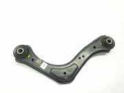 Querlenker Rechts Hinten 55101G2100 Hyundai Ioniq Liftback 1.6 GDI 16V Hybrid (G4LE) 2023