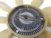 Kühlerventilatormotor 0002005822 Mercedes-Benz Sprinter 2t (901/902) Van 211 CDI 16V (OM611.981) 2004