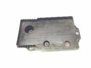 Batteriehalterung 31301934 Volvo V40 (MV) Schrägheck 5-drs 2.0 D2 16V (D4204T8(Euro 6b))