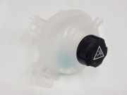 Ausgleichbehälter 9850533480 Opel Astra L Sports Tourer (F4/FC/FN/FR) Kombi 1.2 Turbo 110 12V (EB2ADT(HNP))