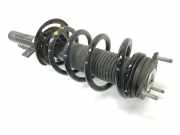 Stoßdämpfer Links Vorne KK3118045DB Ford CHASIS CABINA TTS 350 L2 (HD) CABINA SIMPLE TREND