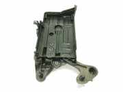 Batteriehalterung 5Q0915331K Skoda Superb (3V3) Liftback 2.0 TDI (DFGA) 2018