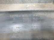 Sto?stange Vorne 5211960901 Toyota Land Cruiser 90 (J9) Hardtop Gel?ndewagen 3.0 TD (1KZTE)