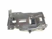 Batteriehalterung 9815288480 Peugeot Expert (V1/VA/VB/VE/VF/VT/VY) Van 1.5 BlueHDi 120 (DV5RUC(YHV))