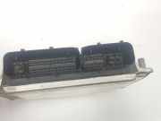 Motorsteuergerät 038906012AR Skoda Fabia (6Y5) Kombi 5-drs 1.9 SDi (ASY) 2004