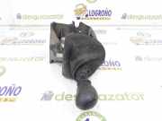 Schalthebel 3410300Q0L Nissan Interstar (X70) Van 2.5 dCi 16V 100 (G9U-650) 2008
