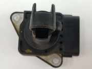 Luftmengenmesser 2220430010 Toyota Land Cruiser (J12) Hardtop Gel?ndewagen 3.0 D-4D 16V (1KDFTV) 2003