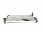 Radiator 1614156780 Citro?n Jumper (U9) Van 2.2 HDi 100 (P22DTE(4HV)) 2008 P22DTE(4HV)