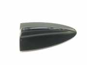 Gps Antenne 65209226893 BMW 3 serie (E92) Coupé 325d 24V (M57N2-D30(306D3)) 2008