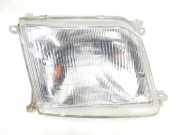Scheinwerfer Rechts 082121179R Toyota Land Cruiser 90 (J9) Hardtop Geländewagen 3.0 TD (1KZTE)
