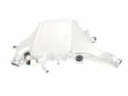 Ladeluftkühler 1794011100 Toyota Hilux V/VI Pick-up 2.4 D4D-F 16V 4x4 (2GD-FTV)