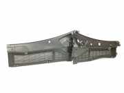 Scheibenwischer Abdeckung 9831551280 Opel Astra L Sports Tourer (F4/FC/FN/FR) Kombi 1.2 Turbo 110 12V (EB2ADT(HNP))