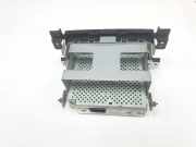 Radio CD 3910165JD0 Suzuki Grand Vitara II (JT) SUV 1.9 DDiS (F9Q)